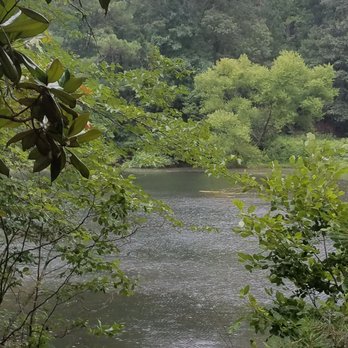 Sope Creek - Parks Near Me - Marietta, Georgia Sope Creek - Parks Near Me - Marietta, Georgia