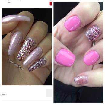 Lovely nail ♡ L. Lovely Nails | Arlington Heights IL