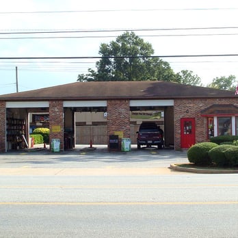 American LubeFast - Oil Change Stations Near Me - Albany, Georgia American LubeFast - Oil Change Stations Near Me - Albany, Georgia