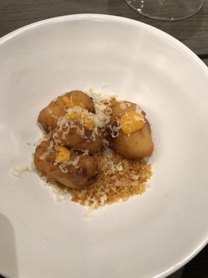 Mutiny in the Heights by null