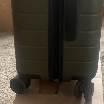 Away - Luggage - Luggage Near Me - Houston, Texas Away - Luggage - Luggage Near Me - Houston, Texas