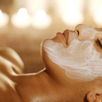 Microcurrent Healing - Microcurrent Facial - Medical Spas Near Me - San Diego, California