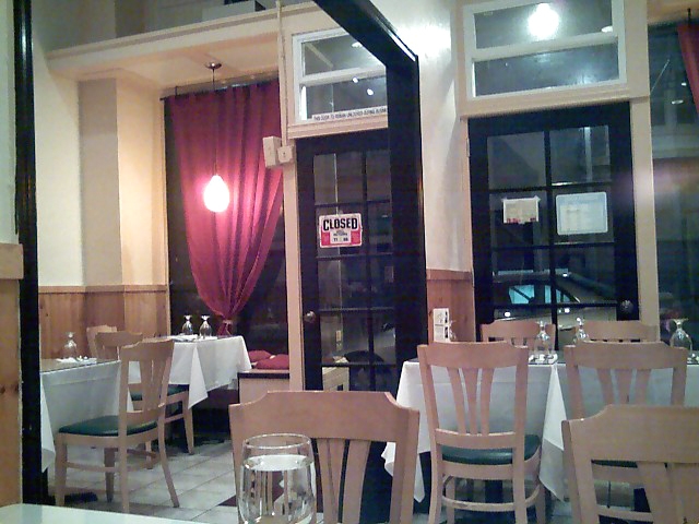 Slide of Gray's Roofing and Tree Service