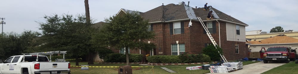 Slide of Galaxy Construction