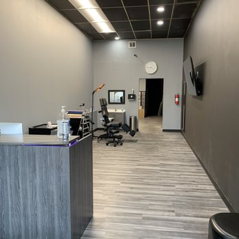 Ink Addictionz - Tattoo Near Me - Brooklyn Park, Minnesota Ink Addictionz - Tattoo Near Me - Brooklyn Park, Minnesota