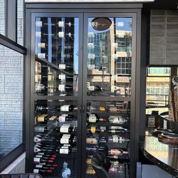 Wine on Water Street - Wine Bars Near Me - Henderson, Nevada Wine on Water Street - Wine Bars Near Me - Henderson, Nevada