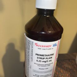 Langhorne Pharmacy