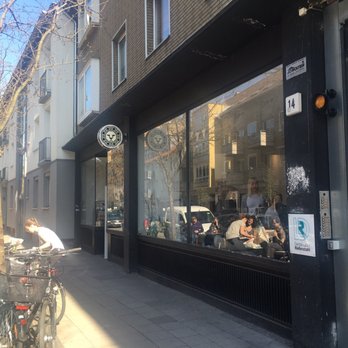 Café BRUNS - Cafes Near Me - Braunschweig, NI Café BRUNS - Cafes Near Me - Braunschweig, NI
