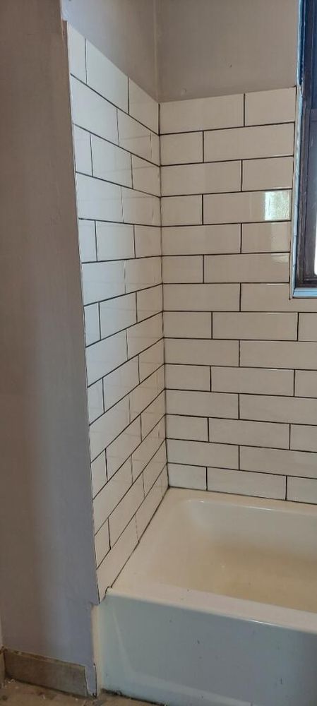 Slide of Garcia Heating and Cooling