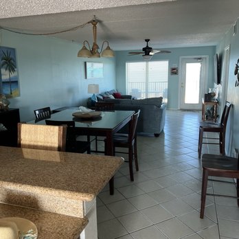 Suntide II - Total area is 1,150 - Condominiums Near Me - South Padre Island, Texas Suntide II - Total area is 1,150 - Condominiums Near Me - South Padre Island, Texas