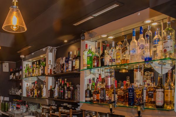 Mumbai Square Restaurant by null