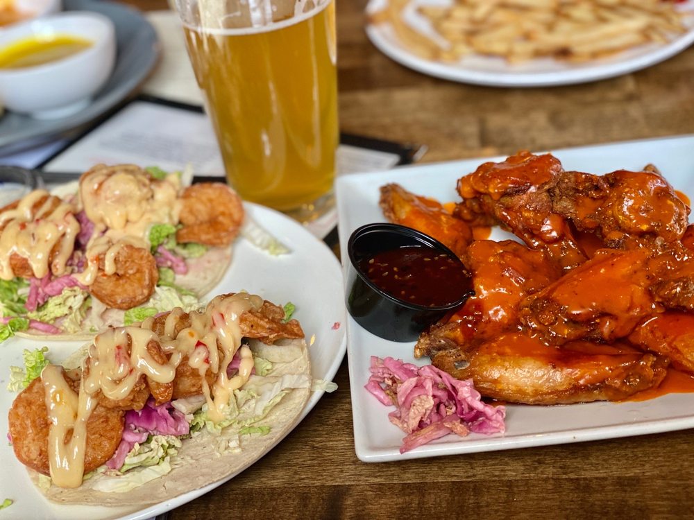 Social spots from The Brick