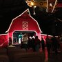 Photo of Barn the Dance