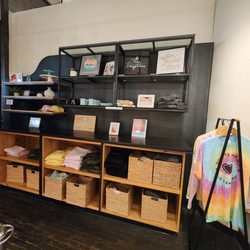 Five Daughters Bakery - MERCH