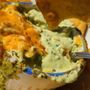 Photo of Flavor