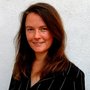Photo of Britta Schulze -Thulin Schriftstellerin / Dienstleistungen