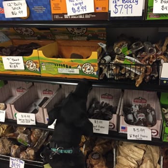 Bark Avenue - Everything smells so good - Pet Stores Near Me - El Dorado Hills, California Bark Avenue - Everything smells so good - Pet Stores Near Me - El Dorado Hills, California