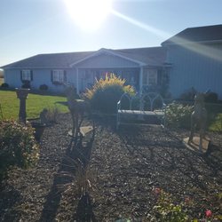 Jim's Antiques