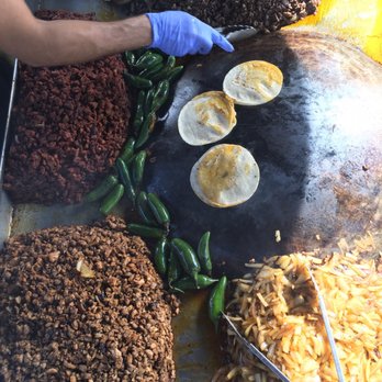 Tacos El Mexicano - Caterers Near Me Tacos El Mexicano - Caterers Near Me