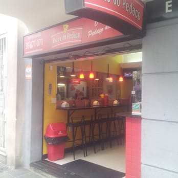 Pizza do Pedaço - Pizza do Pedaço. - Pizza Near Me - Porto Alegre, RS Pizza do Pedaço - Pizza do Pedaço. - Pizza Near Me - Porto Alegre, RS