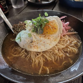 Chinitas - Birria Ramen!!! - Sushi Bars Near Me - Henderson, Nevada Chinitas - Birria Ramen!!! - Sushi Bars Near Me - Henderson, Nevada