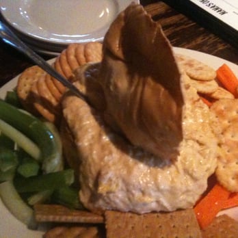 Mama's on the Half Shell - Bars Near Me - Baltimore, Maryland