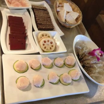 Happy Lamb Hot Pot - Chinese Near Me - Flushing, New York Happy Lamb Hot Pot - Chinese Near Me - Flushing, New York