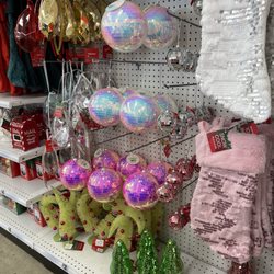 Five Below