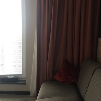 Hampton by Hilton Berlin City Centre Alexanderplatz - Hotels Near Me - Berlin, BE