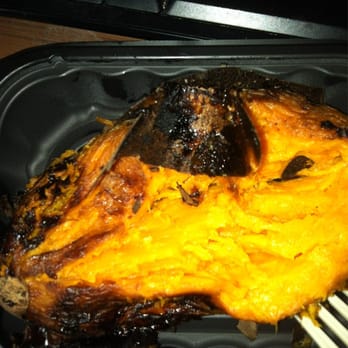 Wendy's - Burnt sweet potato wtf? I would not serve this crap! - Fast Food Near Me - San Jose, California Wendy's - Burnt sweet potato wtf? I would not serve this crap! - Fast Food Near Me - San Jose, California