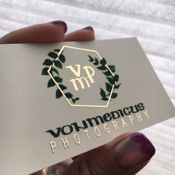 Arnold's Copy & Printing - Front with gold details - Printing Services Near Me - Studio City, California Arnold's Copy & Printing - Front with gold details - Printing Services Near Me - Studio City, California