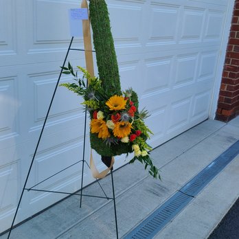 Bloom Line Flowers - Floral Designers Near Me Bloom Line Flowers - Floral Designers Near Me