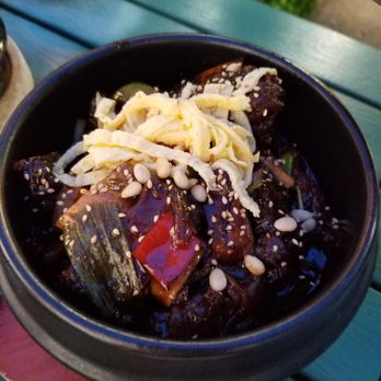 Anto - Galbi Jjim - Korean Near Me - New York, New York Anto - Galbi Jjim - Korean Near Me - New York, New York