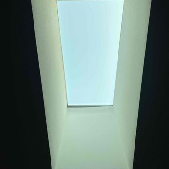 Solatube Home - A view from inside. (The skylight is straight. My wall is crooked.) - Roofing Near Me - Santa Fe Springs, California Solatube Home - A view from inside. (The skylight is straight. My wall is crooked.) - Roofing Near Me - Santa Fe Springs, California