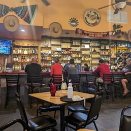 NANA’S KITCHEN - Updated January 2026 - 180 Photos & 390 Reviews - 8225 ...