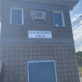 Leo Bleemel Field - Baseball Fields Near Me - Mount Washington, Kentucky