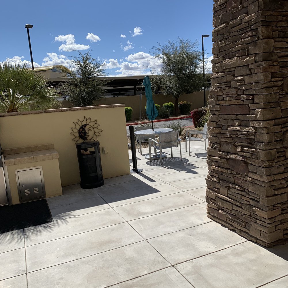 TownePlace Suites by Marriott Phoenix Goodyear - Hotels Near Me - Goodyear, Arizona TownePlace Suites by Marriott Phoenix Goodyear - Hotels Near Me - Goodyear, Arizona
