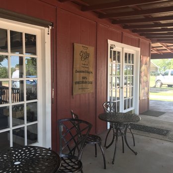 Chocolates El Rey - Chocolatiers & Shops Near Me - Stonewall, Texas Chocolates El Rey - Chocolatiers & Shops Near Me - Stonewall, Texas