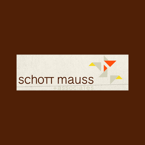 Schott Mauss & Associates - disability attorney in West Des Moines, IA