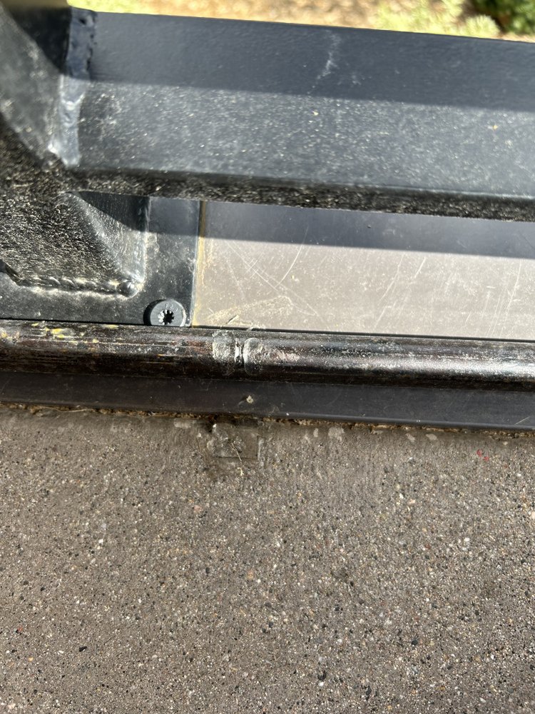 Slide of All Phase Plumbing and Heating