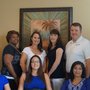 Photo of Insurance Company of Florida