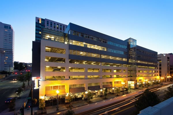 PCS Structual Solutions