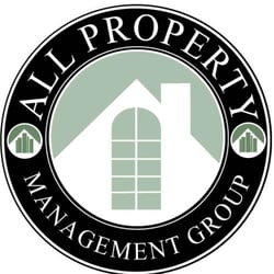 All Property Management Group