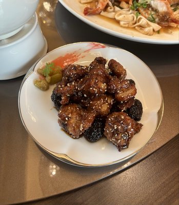 Mipon by null