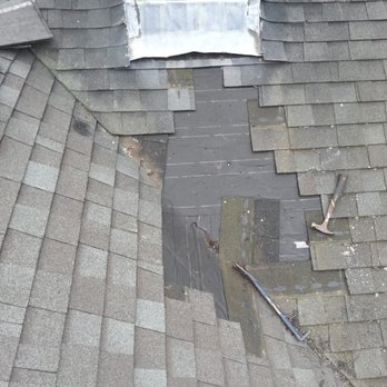 Pro Level Up Construction - New Roof Repair project in Long Island - Roofing Near Me - Mastic, New York Pro Level Up Construction - New Roof Repair project in Long Island - Roofing Near Me - Mastic, New York