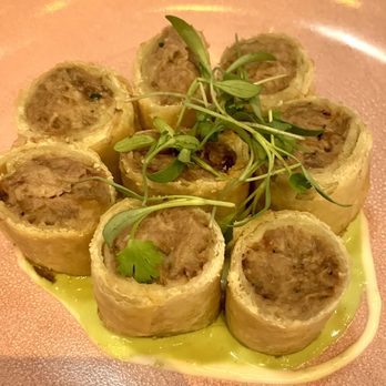 Leoncito - Barbacoa flautas. Ok but would probably pass on having them again - Mexican Near Me - Las Vegas, Nevada Leoncito - Barbacoa flautas. Ok but would probably pass on having them again - Mexican Near Me - Las Vegas, Nevada
