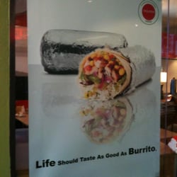Taqueria