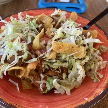 On the Flip - Burgers Near Me - Albuquerque, New Mexico