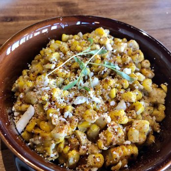Amano - Esquites - Cocktail Bars Near Me - Caldwell, Idaho Amano - Esquites - Cocktail Bars Near Me - Caldwell, Idaho