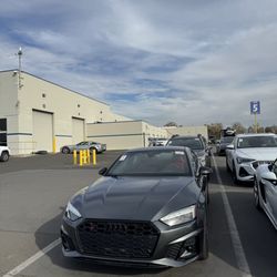 Rey motors group